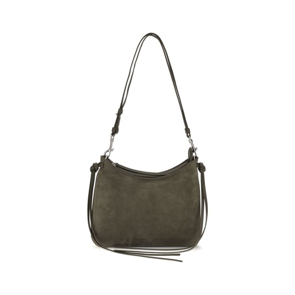 Phoebe Philo Women Gig Shoulder Small